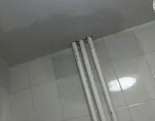 黄石市卫生间漏水检测电话