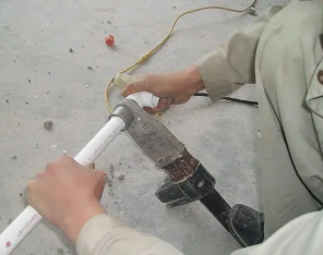 黄石市漏水维修电话