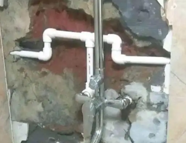 黄石市卫生间漏水检测电话