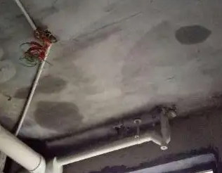 黄石市漏水维修电话