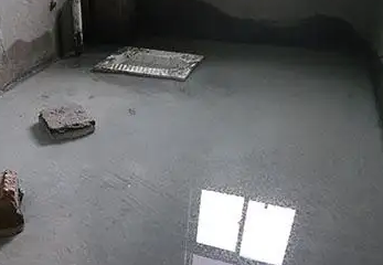 黄石市卫生间漏水检测多少钱