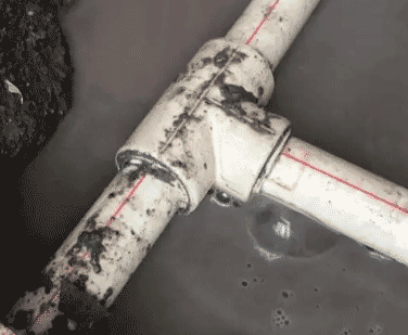 黄石市卫生间漏水维修公司为您专业介绍下黄石市卫生间测漏水的原因