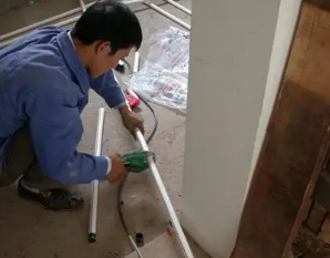 黄石市卫生间漏水维修公司为您专业分享一下黄石市水管维修的一些情况
