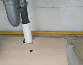 黄石市漏水维修多少钱