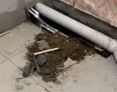 黄石市卫生间漏水检测哪家好