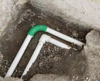 黄石市卫生间漏水维修公司为您专业分享下黄石市水管维修多少钱