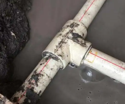 黄石市卫生间漏水检测哪家好