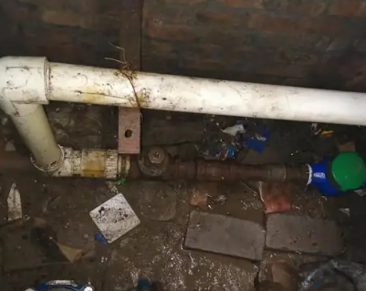 黄石市水管维修哪家好