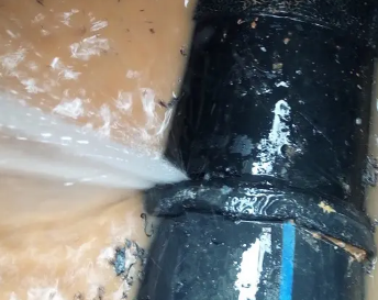 黄石市漏水维修价格明细