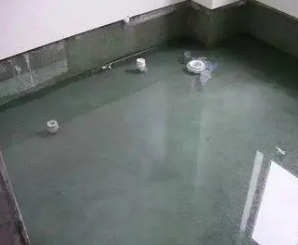 黄石市卫生间测漏水哪家好