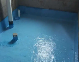 黄石市卫生间防水哪家好