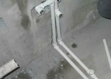 黄石市查漏水多少钱