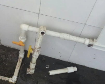 黄石市查漏水哪家好