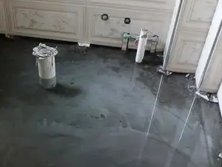 黄石市卫生间漏水维修公司为您专业分下下黄石市卫生间防水的时候哪些部位需要进行施工