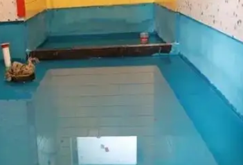 黄石市卫生间防水多少钱
