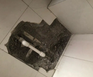 黄石市查漏水哪家好