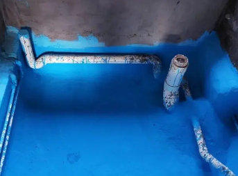 黄石市卫生间防水哪家好