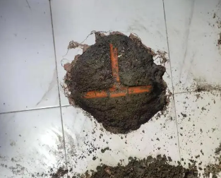 黄石市查漏水多少钱