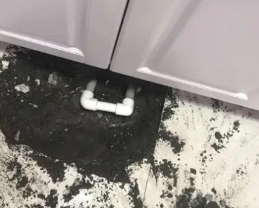 黄石市查漏水哪家好