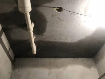 黄石市卫生间漏水维修公司专业解析下黄石市卫生间漏水维修的处理方法