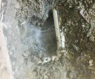 黄石市查漏水哪家好