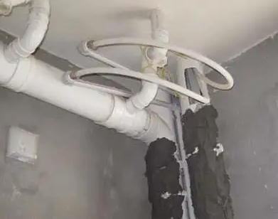 黄石市水管维修哪家好