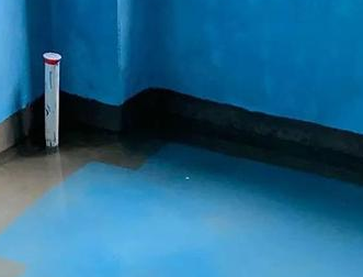 黄石市卫生间防水多少钱