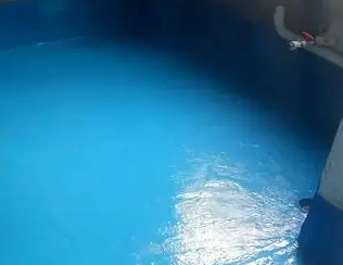 黄石市卫生间防水哪家好