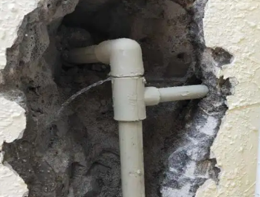 黄石市卫生间漏水检测哪家好