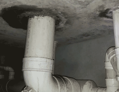 黄石市卫生间漏水维修公司为您专业分享下黄石市卫生间测漏水的信息