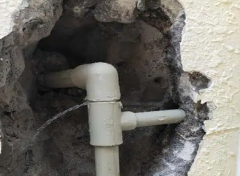 黄石市卫生间测漏水哪家好