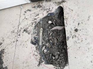 黄石市卫生间漏水检测哪家好