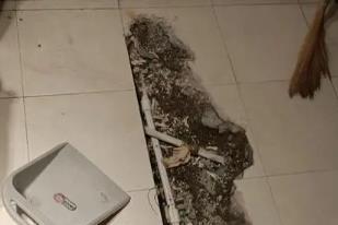 黄石市卫生间漏水检测电话