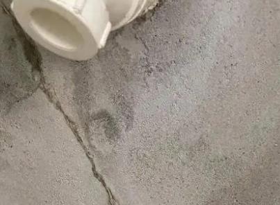 黄石市卫生间漏水检测哪家好